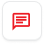 Message